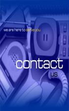 contact